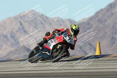 media/Dec-04-2025-Racers Edge (Thu) [[5ebc9f124d]]/2-A Group/7-Session 5 (Turn 9)/